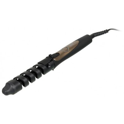 Щипцы для завивки Sinbo SHD-7050