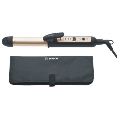 Щипцы для завивки Bosch PHC 2500