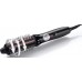 Щипцы для завивки Bosch PHC 7771
