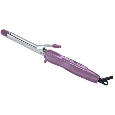 Щипцы для завивки Home Element HE-HB401