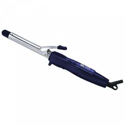 Щипцы для завивки Home Element HE-HB401