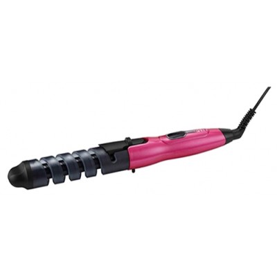 Щипцы для завивки Sinbo SHD-7038 pink