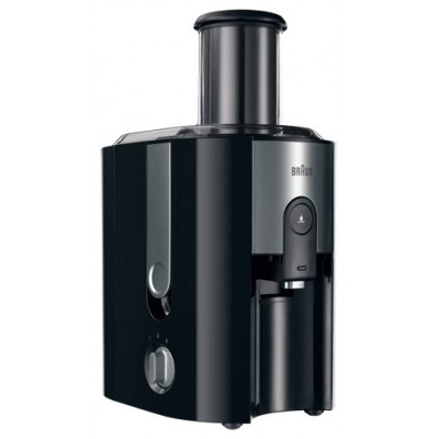 Соковыжималка Braun J 500
