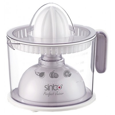 Соковыжималка Sinbo SJ-3140