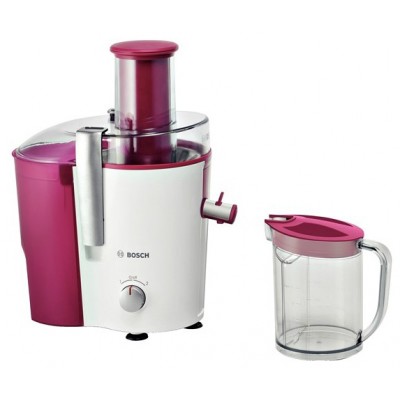 Соковыжималка Bosch MES 25C0 Соковыжималка Bosch MES 25C0