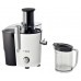 Соковыжималка Bosch MES 25C0 Соковыжималка Bosch MES 25C0
