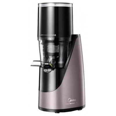 Соковыжималка Midea MJ-JS20B2