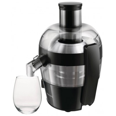Соковыжималка Philips HR 1832/02