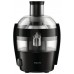 Соковыжималка Philips HR 1832/02
