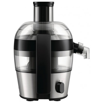 Соковыжималка Philips HR 1836/00 Соковыжималка Philips HR 1836/00