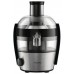Соковыжималка Philips HR 1836/00 Соковыжималка Philips HR 1836/00