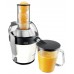 Соковыжималка Philips HR 1869/70