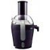 Соковыжималка Philips HR 1869/70