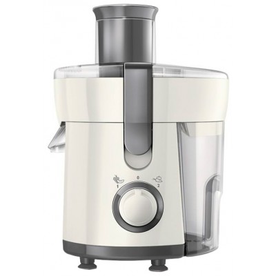 Соковыжималка Philips HR1846/00