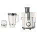 Соковыжималка Philips HR1846/00