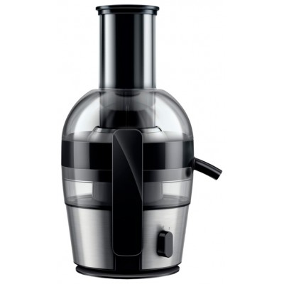 Соковыжималка Philips HR1863/00
