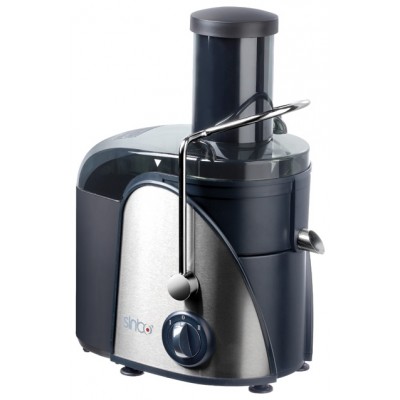 Соковыжималка Sinbo SJ-3133