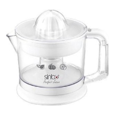 Соковыжималка Sinbo SJ-3141 Соковыжималка Sinbo SJ-3141