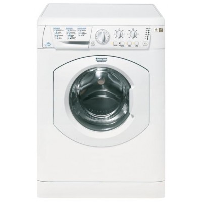Стиральная машина Ariston ARSL 103 (CIS).L