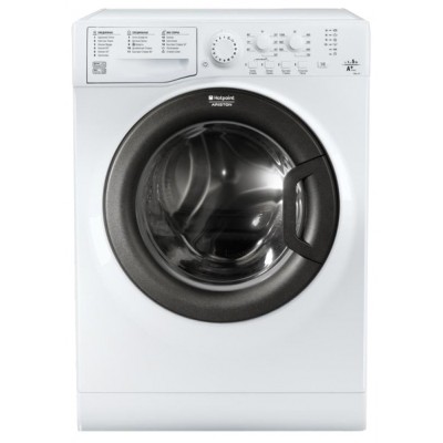 Стиральная машина Ariston VMUL 501 B Стиральная машина Ariston VMUL 501 B
