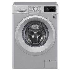 LG F2J5NN4L