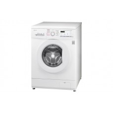 LG FH0H4SDN0