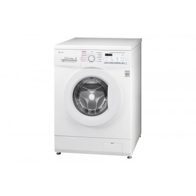 Стиральная машина LG FH0H4SDN0