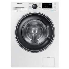 Samsung WW 80K42E06W