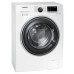 Стиральная машина Samsung WW 80K42E06W