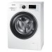 Стиральная машина Samsung WW 80K42E06W