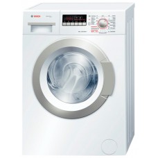 Bosch WLG 2426 WOE