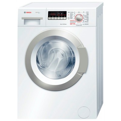 Стиральная машина Bosch WLG 2426 WOE