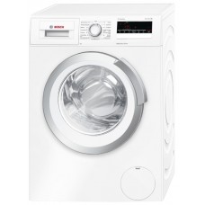Bosch WLN 24261 OE