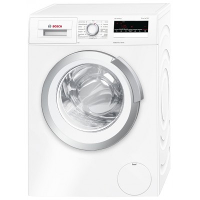 Стиральная машина Bosch WLN 24261 OE