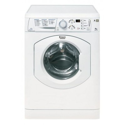Стиральная машина Ariston ARUSF 105 (CIS)