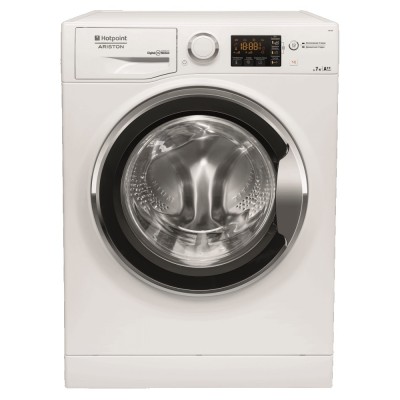 Стиральная машина Ariston RST 702 Х