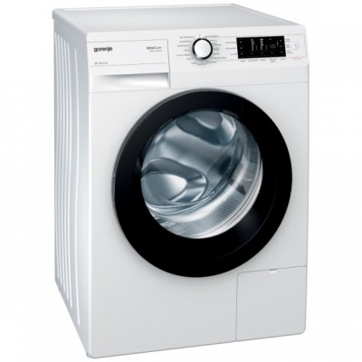 Стиральная машина Gorenje W 85Z031
