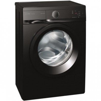 Стиральная машина Gorenje WS 62 SY2B