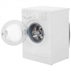 Indesit IWDC 6105