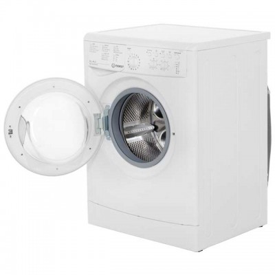 Стиральная машина Indesit IWDC 6105