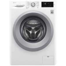LG F2J5NN4W