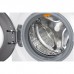 Стиральная машина LG F2J7HN1W