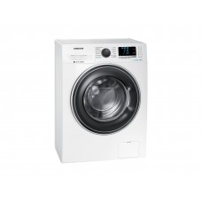 Samsung WW 80K62E07WD