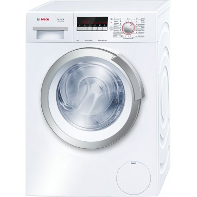 Стиральная машина Bosch WLK 20266 OE