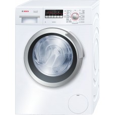 Bosch WLK 20267 OE