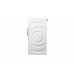 Стиральная машина Bosch WLK 20267 OE