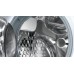 Стиральная машина Bosch WLK 20267 OE