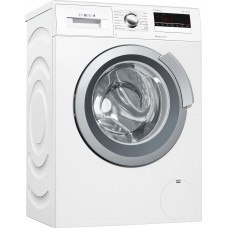Bosch WLN 24262 OE