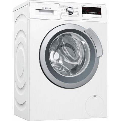 Стиральная машина Bosch WLN 24262 OE Стиральная машина Bosch WLN 24262 OE