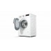 Стиральная машина Bosch WLN 24262 OE Стиральная машина Bosch WLN 24262 OE